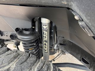 Jeep Gladiator 2021 FULL EXTRA-thumb-16