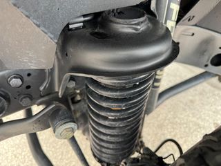 Jeep Gladiator 2021 FULL EXTRA-thumb-18