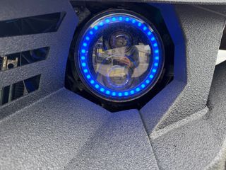 Jeep Gladiator 2021 FULL EXTRA-thumb-21