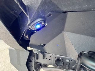 Jeep Gladiator 2021 FULL EXTRA-thumb-23