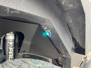 Jeep Gladiator 2021 FULL EXTRA-thumb-24