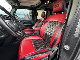 Jeep Gladiator 2021 FULL EXTRA-thumb-27