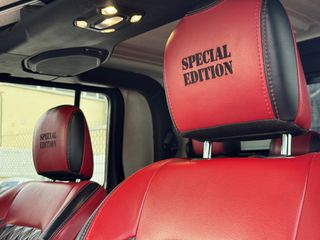 Jeep Gladiator 2021 FULL EXTRA-thumb-32