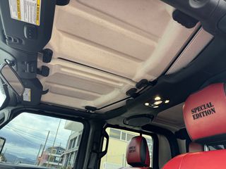 Jeep Gladiator 2021 FULL EXTRA-thumb-34