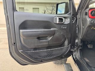 Jeep Gladiator 2021 FULL EXTRA-thumb-35