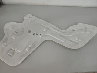 ΗΧΟΜΟΝΩΤΙΚΟ ΦΕΛΙΖΟΛ ΠΙΣΩ ΔΕΞΙΑ CITROEN C3 2016 - 2024 9813335380