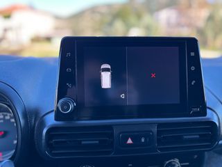 Opel Combo 2021-thumb-13