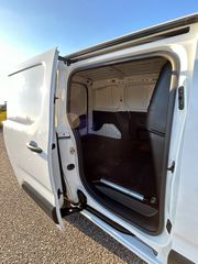Opel Combo 2021-thumb-12