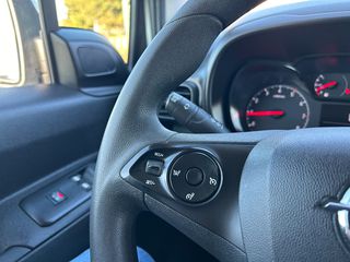 Opel Combo 2021-thumb-14
