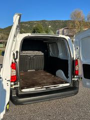 Opel Combo 2021-thumb-8