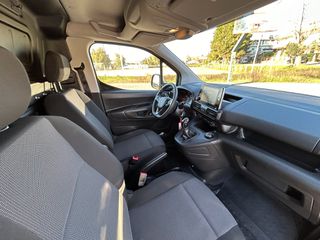 Opel Combo 2021-thumb-10