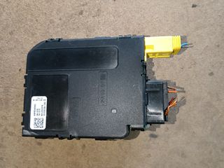 ΕΓΚΕΦΑΛΛΟΣ ΤΙΜΟΝΙΟΥ  1K0953549BC  ΓΙΑ VW GOLF 5 04-08   CADDY 05-10   JETTA 05-10  TOURAN 03-10