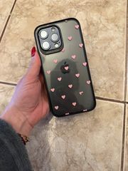 iPhone 15 pro max (άψογο)