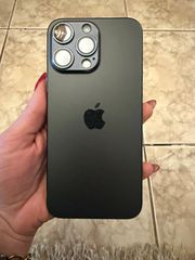 iPhone 15 pro max (άψογο)-thumb-1