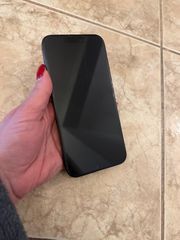 iPhone 15 pro max (άψογο)-thumb-2
