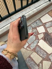 iPhone 15 pro max (άψογο)-thumb-5