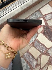 iPhone 15 pro max (άψογο)-thumb-6