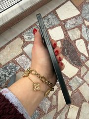 iPhone 15 pro max (άψογο)-thumb-7