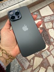 iPhone 15 pro max (άψογο)-thumb-8
