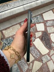 iPhone 15 pro max (άψογο)-thumb-9