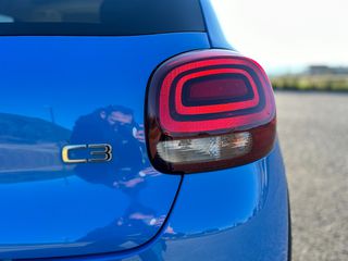 Citroen C3 2017-thumb-6
