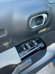 Citroen C3 2017-thumb-13