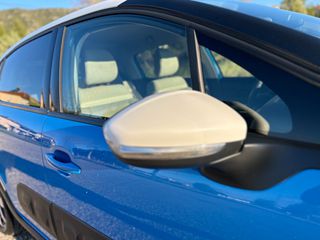 Citroen C3 2017-thumb-8