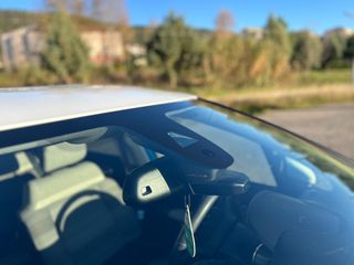 Citroen C3 2017-thumb-9