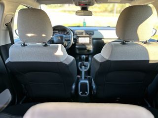 Citroen C3 2017-thumb-18