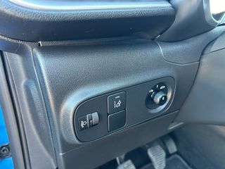 Citroen C3 2017-thumb-14