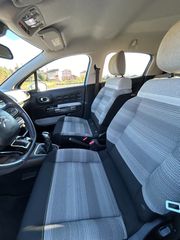 Citroen C3 2017-thumb-17