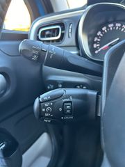 Citroen C3 2017-thumb-15