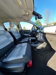 Citroen C3 2017-thumb-16