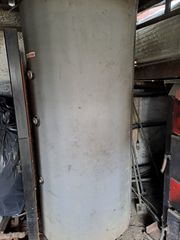 ξυλολεβητα με buffer 1000 litt-thumb-3