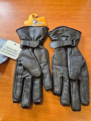 BERING ΔΕΡΜΑΤΙΝΑ MEDIUM-thumb-1