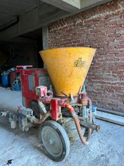 Πρέσσες 2008 Aliva 246.5 Gunite γκαναϊτ-thumb-5