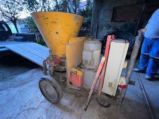 Πρέσσες 2008 Aliva 246.5 Gunite γκαναϊτ-thumb-10