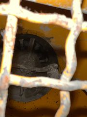 Πρέσσες 2008 Aliva 246.5 Gunite γκαναϊτ-thumb-11