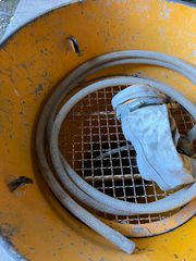 Πρέσσες 2008 Aliva 246.5 Gunite γκαναϊτ-thumb-13