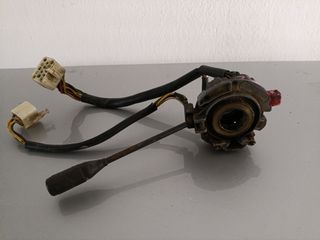 Φλασιερα Opel Kadett C κωδικός Bosch 8974704/705  9282518/522