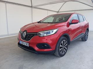Renault Kadjar 2022 SPORT EDITION