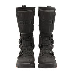 ΜΠΟΤΕΣ ΜΗΧΑΝΗΣ SIDI TAURUS GORE-TEX BLACK-thumb-3