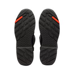 ΜΠΟΤΕΣ ΜΗΧΑΝΗΣ SIDI TAURUS GORE-TEX BLACK-thumb-4