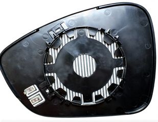 ΚΡΥΣΤΑΛΛΟ ΚΑΘΡΕΦΤΗ ΘΕΡΜΑΙΝΟΜΕΝΟ ΜΕ BLIS (CONVEX GLASS) ΔΕ