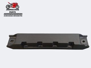 ΚΑΛΥΜΜΑ VOGE DSX 525