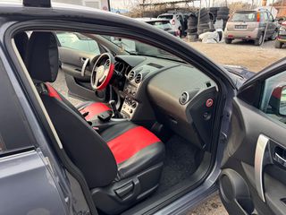 Nissan Qashqai 2007-thumb-14
