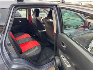 Nissan Qashqai 2007-thumb-16