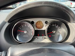 Nissan Qashqai 2007-thumb-20