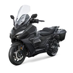 Sym Maxsym TL 2026 TTLBT-thumb-1
