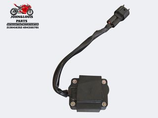 ΑΙΣΘΗΤΗΡΑΣ ΠΤΩΣΗΣ VOGE DSX 525